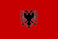 Albanie, 600x400.gif